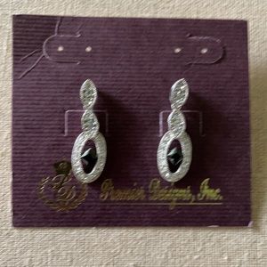 Premier Design Earrings